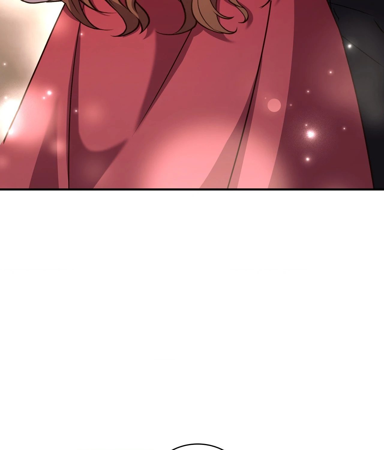 I’m Confined With the Male Leads Who Hated Me Chapter 24 - Page 93