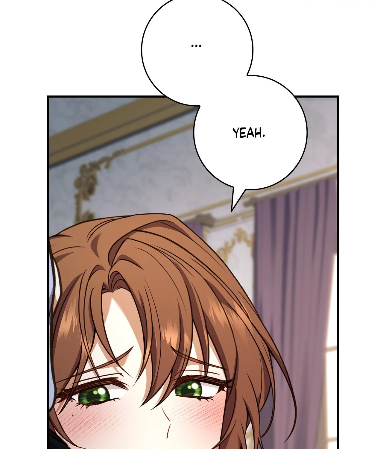 I’m Confined With the Male Leads Who Hated Me Chapter 24 - Page 94