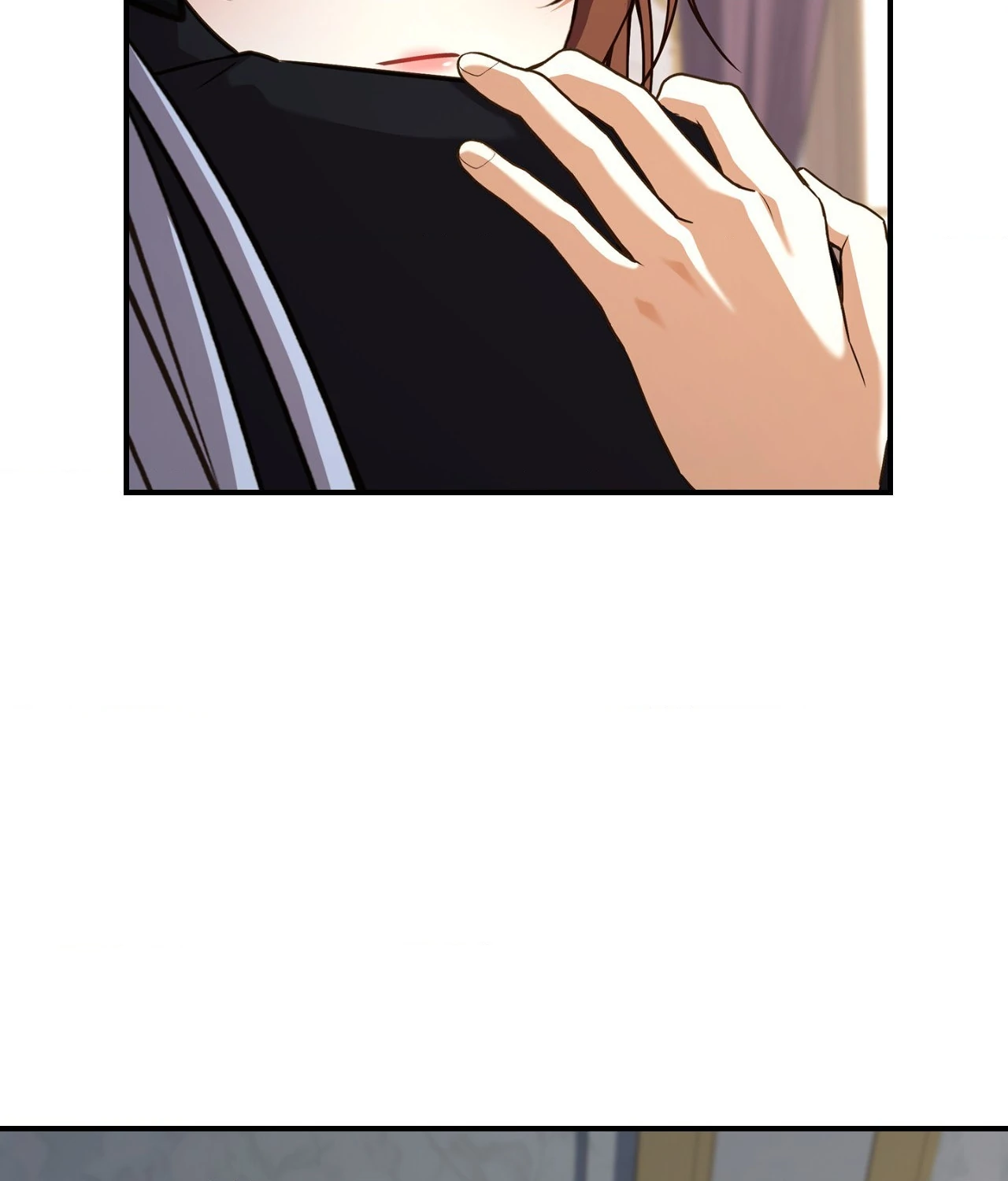 I’m Confined With the Male Leads Who Hated Me Chapter 24 - Page 95