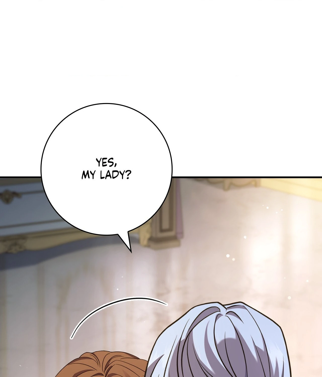 I’m Confined With the Male Leads Who Hated Me Chapter 24 - Page 99