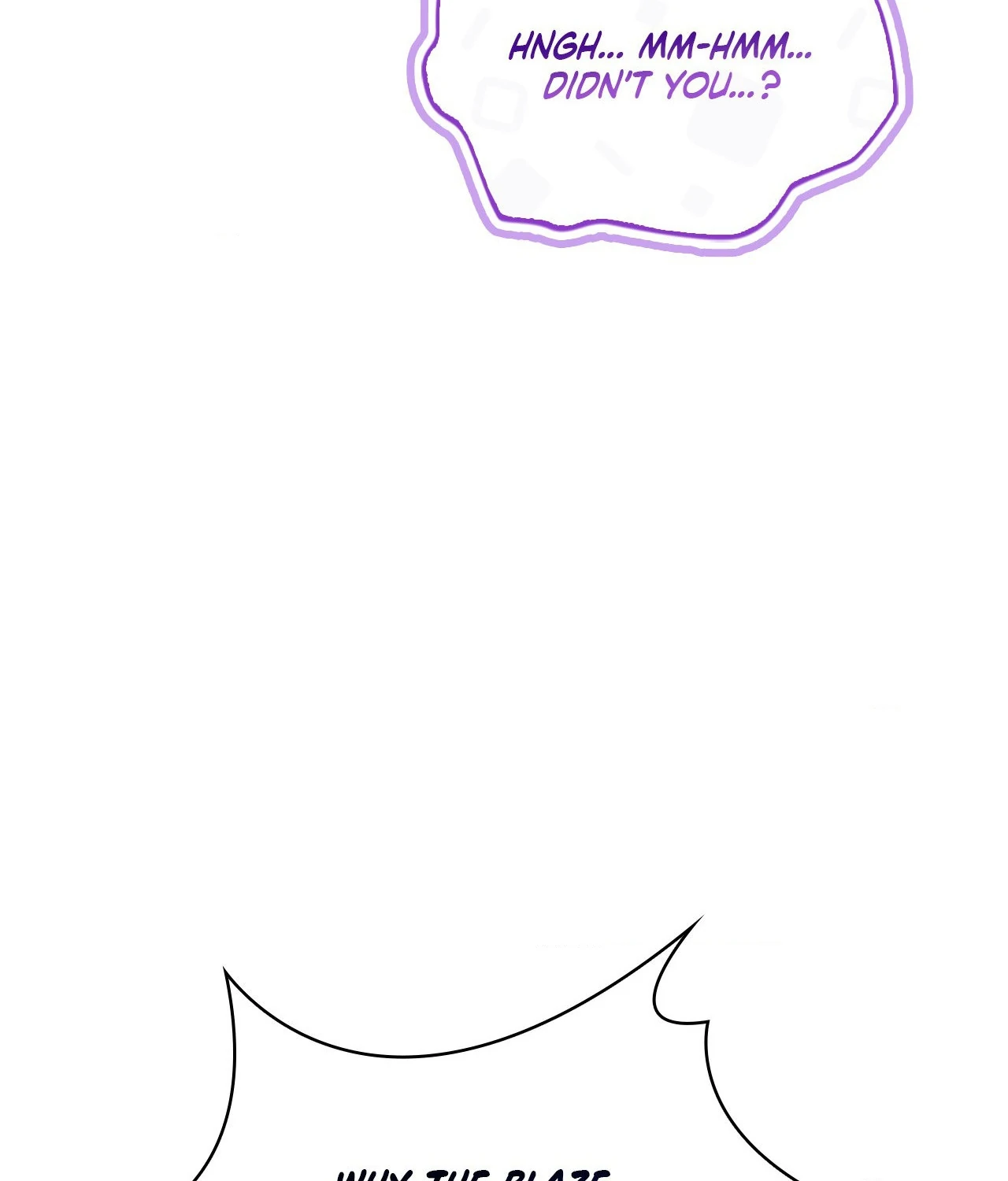 I’m Confined With the Male Leads Who Hated Me Chapter 25 - Page 101