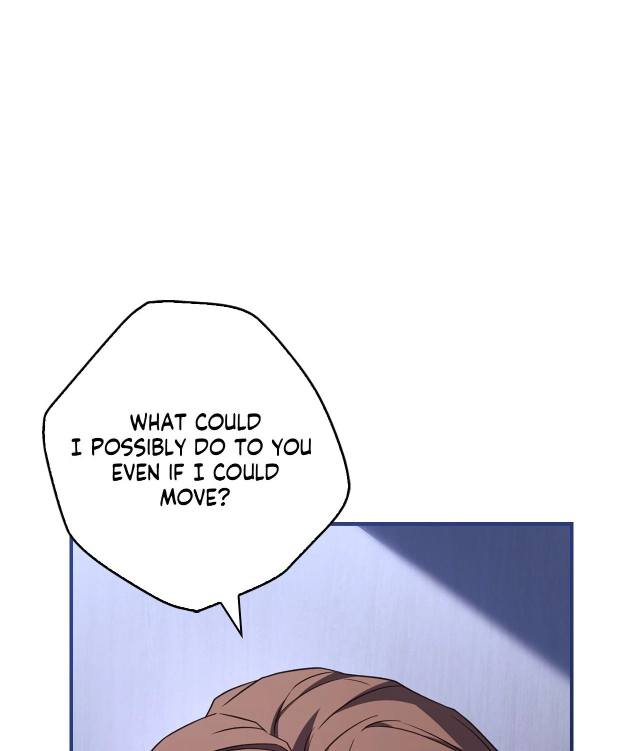 I’m Confined With the Male Leads Who Hated Me Chapter 25 - Page 113