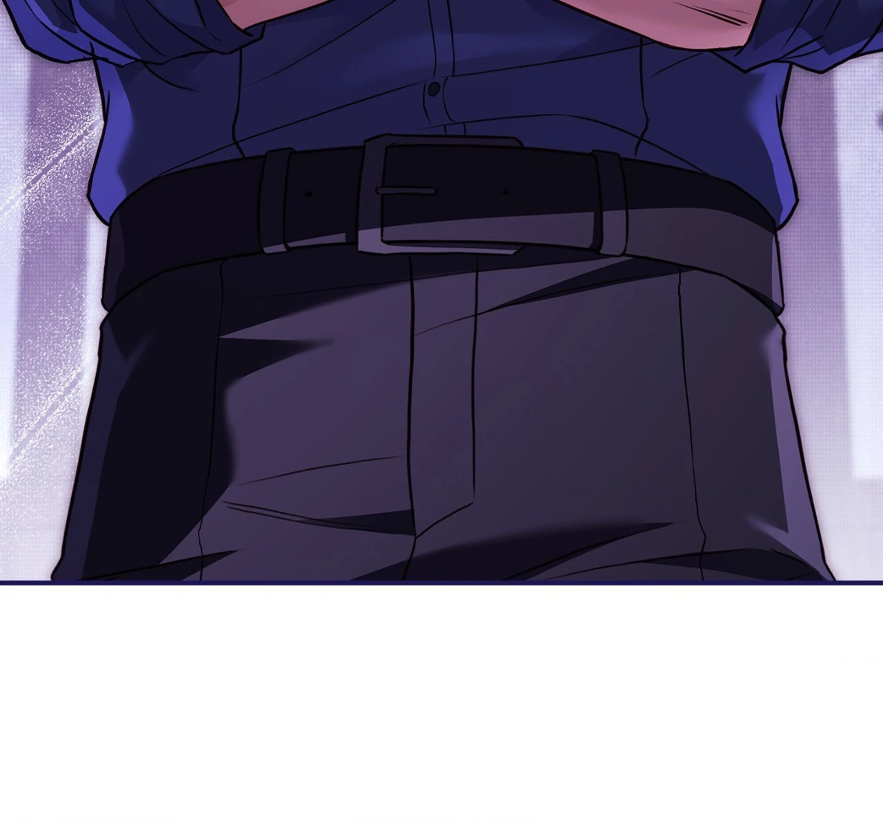 I’m Confined With the Male Leads Who Hated Me Chapter 25 - Page 118