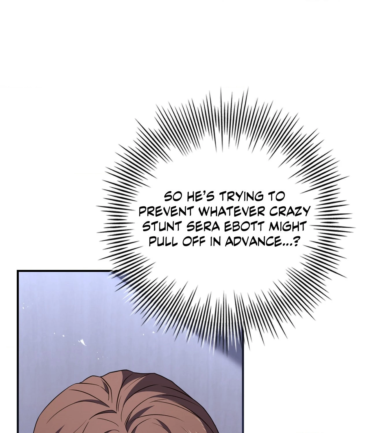 I’m Confined With the Male Leads Who Hated Me Chapter 25 - Page 119