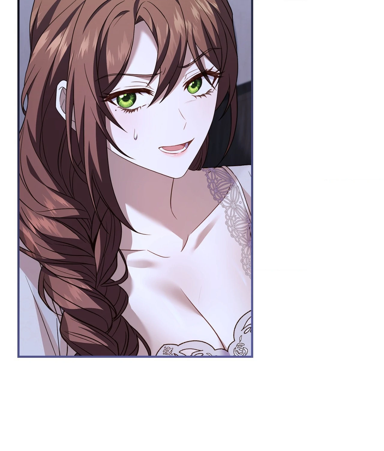 I’m Confined With the Male Leads Who Hated Me Chapter 25 - Page 120
