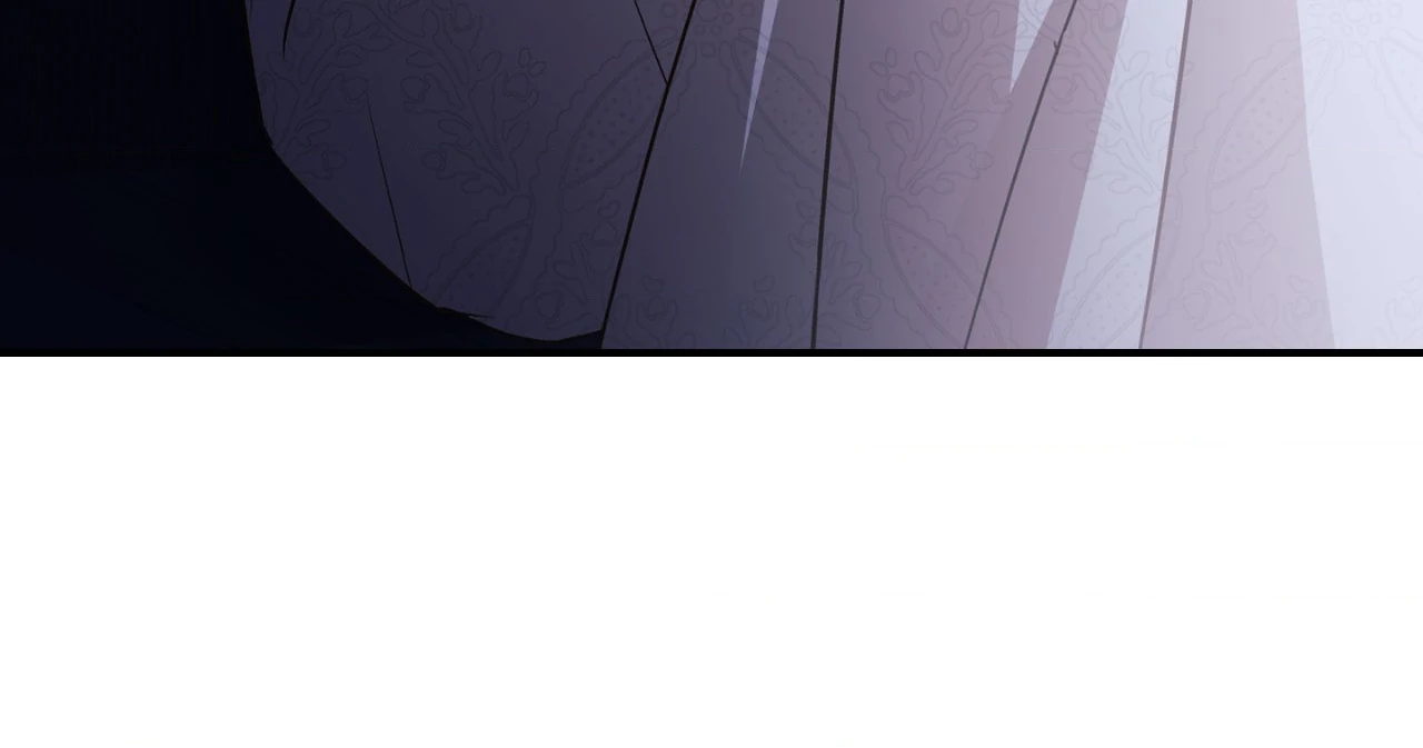 I’m Confined With the Male Leads Who Hated Me Chapter 25 - Page 13