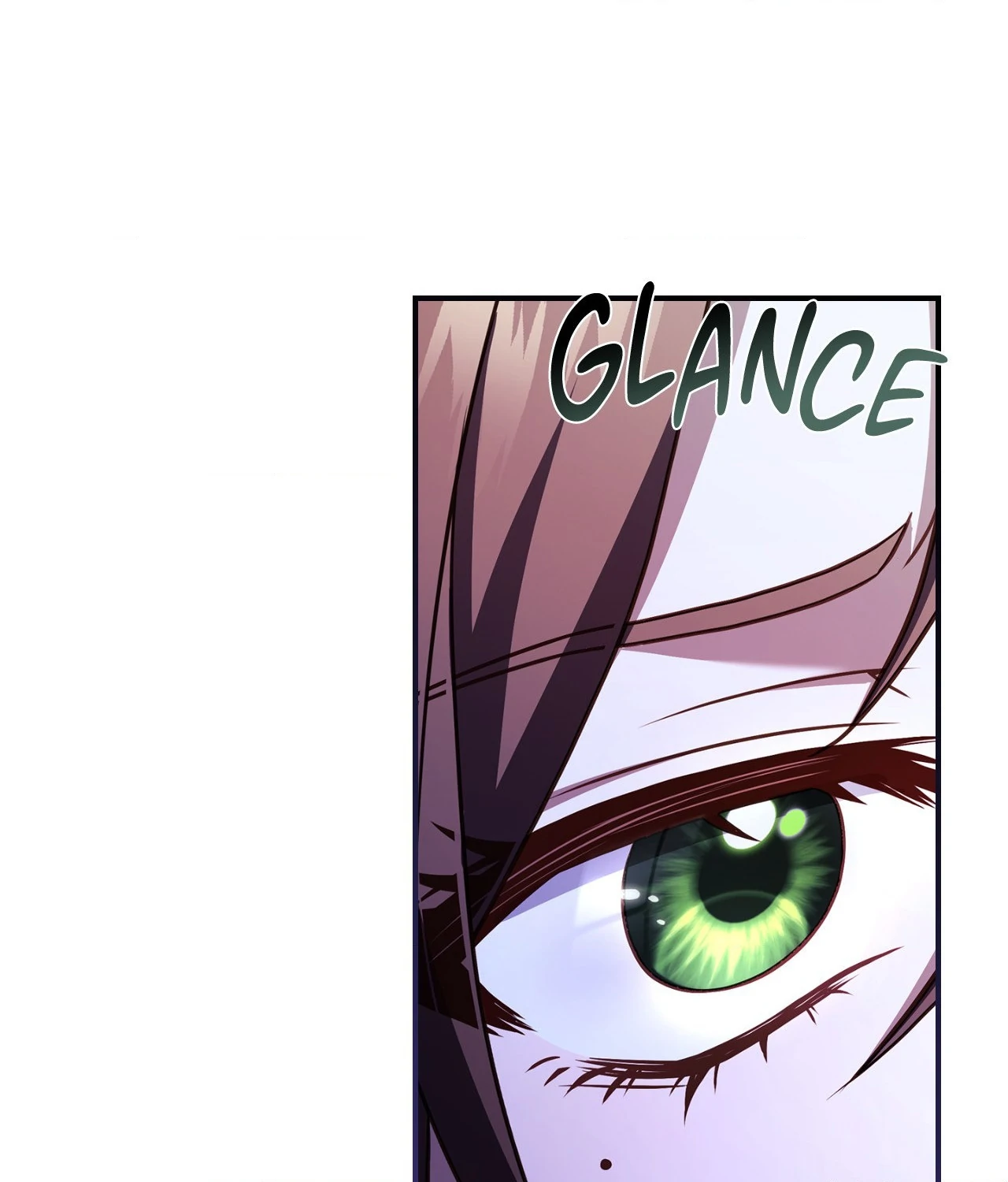 I’m Confined With the Male Leads Who Hated Me Chapter 25 - Page 121