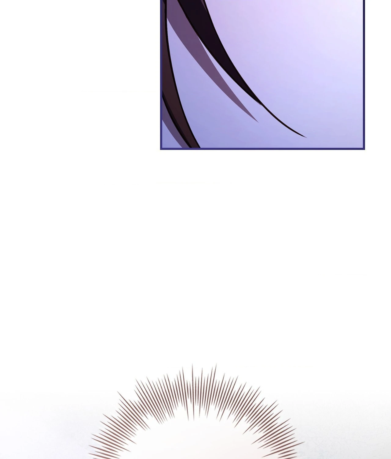 I’m Confined With the Male Leads Who Hated Me Chapter 25 - Page 122