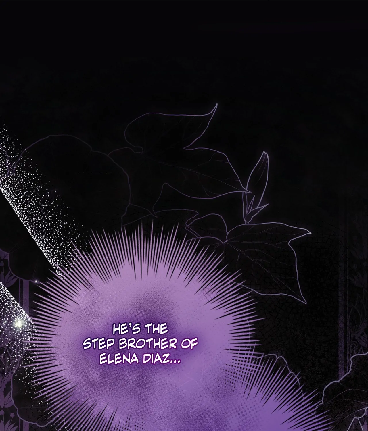 I’m Confined With the Male Leads Who Hated Me Chapter 25 - Page 126