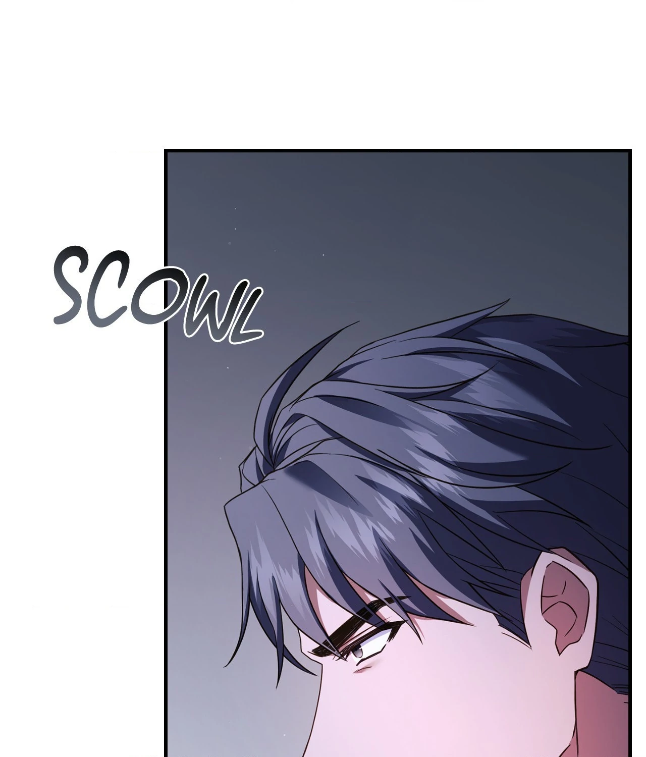 I’m Confined With the Male Leads Who Hated Me Chapter 25 - Page 14