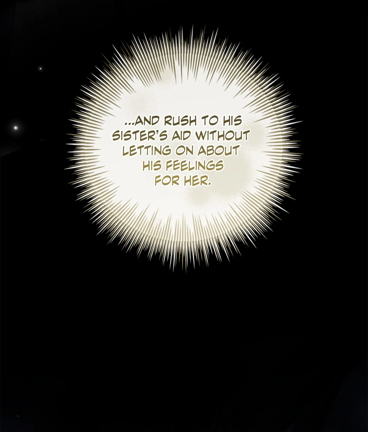 I’m Confined With the Male Leads Who Hated Me Chapter 25 - Page 133