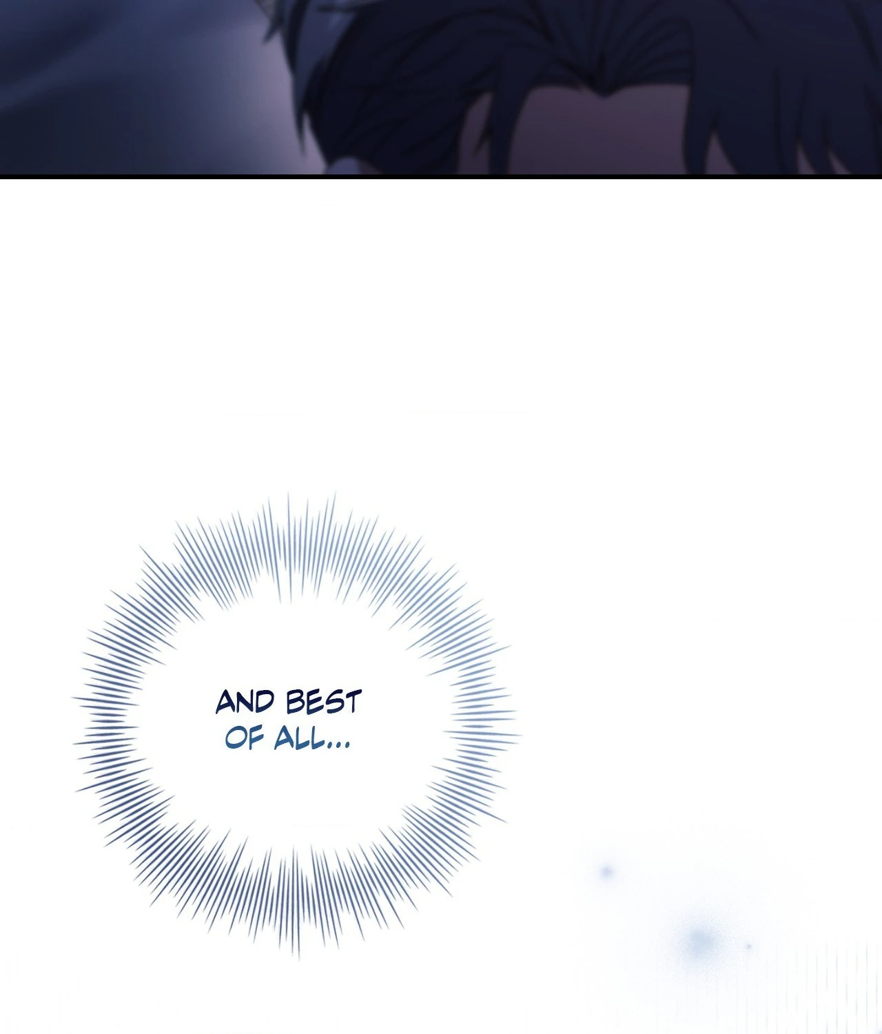 I’m Confined With the Male Leads Who Hated Me Chapter 25 - Page 139