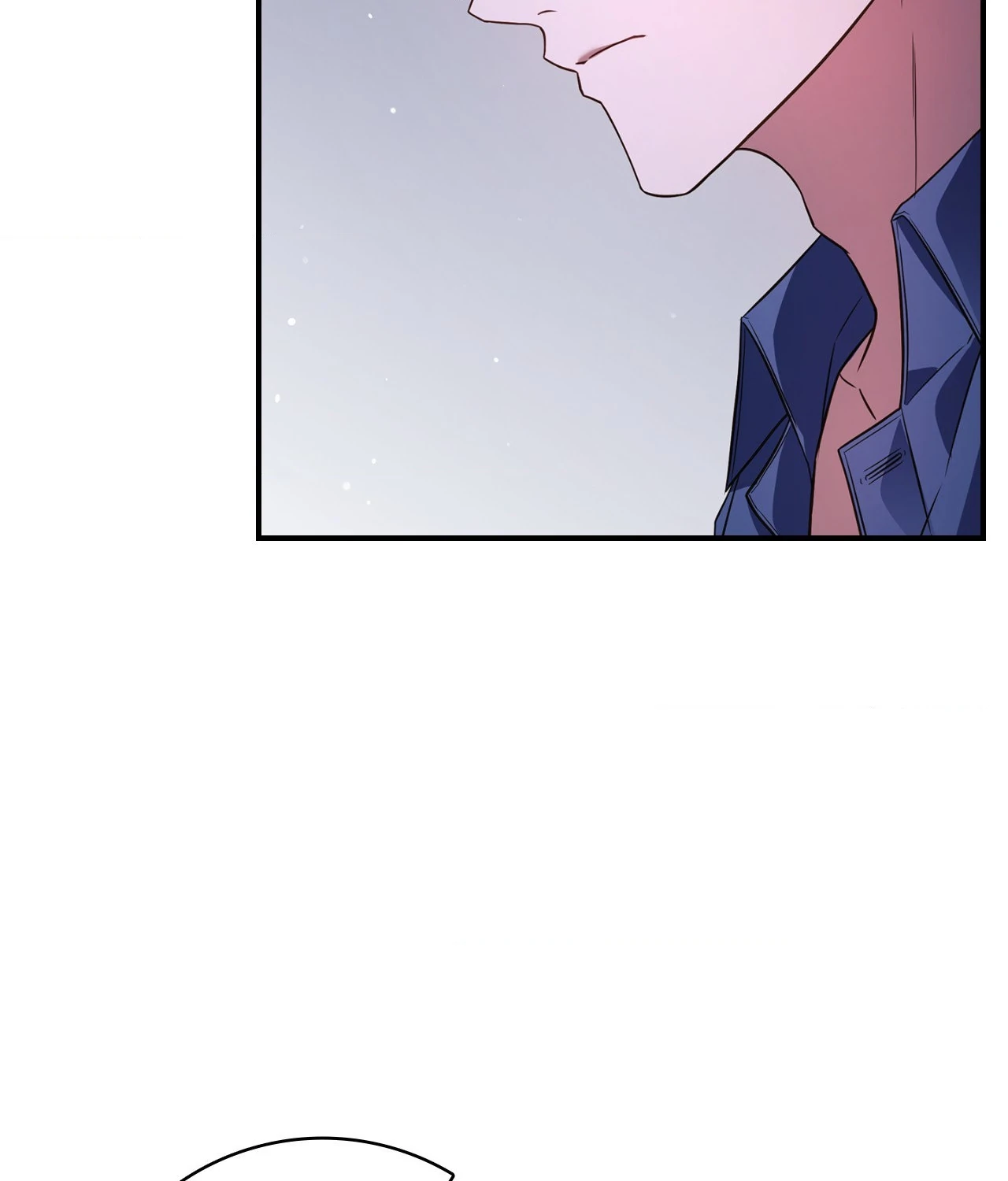 I’m Confined With the Male Leads Who Hated Me Chapter 25 - Page 15