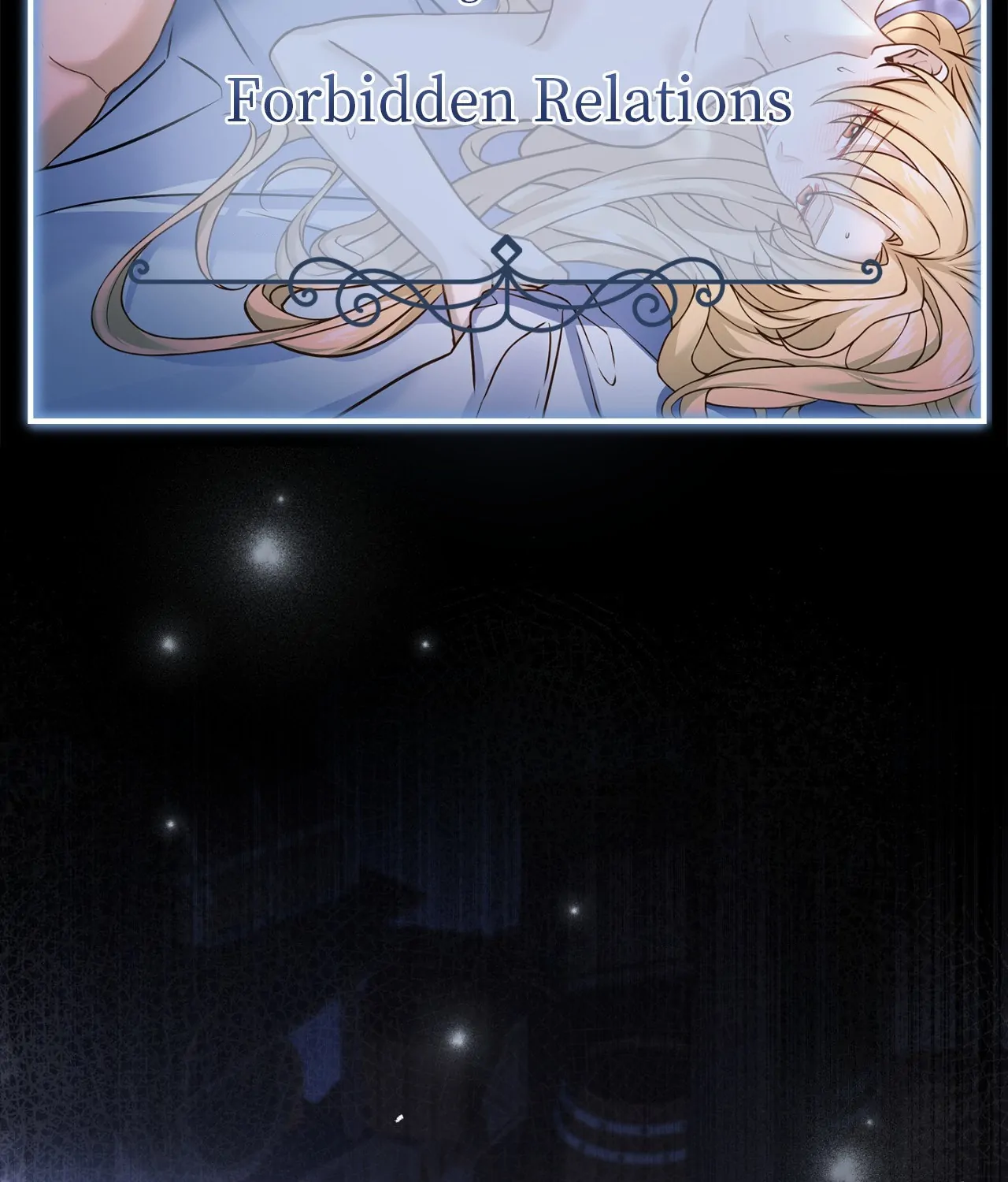 I’m Confined With the Male Leads Who Hated Me Chapter 25 - Page 142