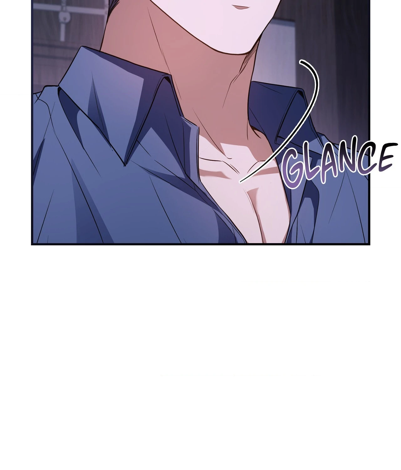I’m Confined With the Male Leads Who Hated Me Chapter 25 - Page 146