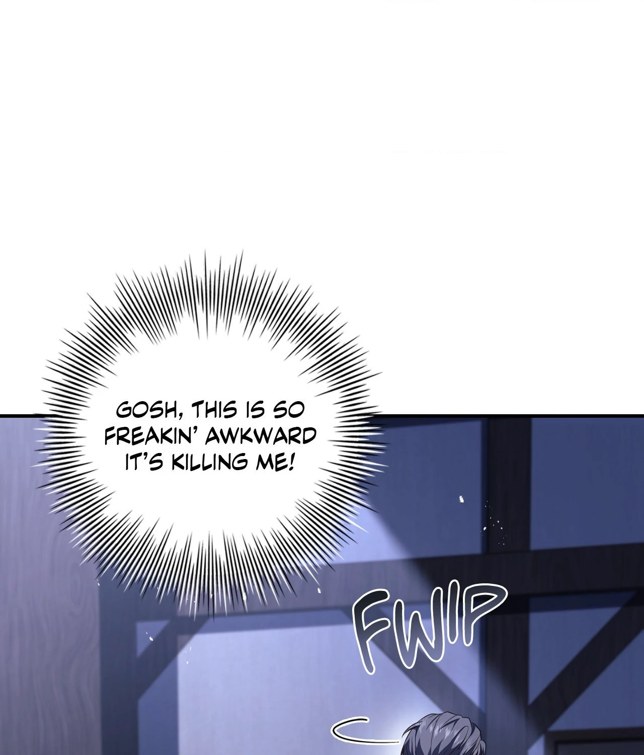 I’m Confined With the Male Leads Who Hated Me Chapter 25 - Page 150