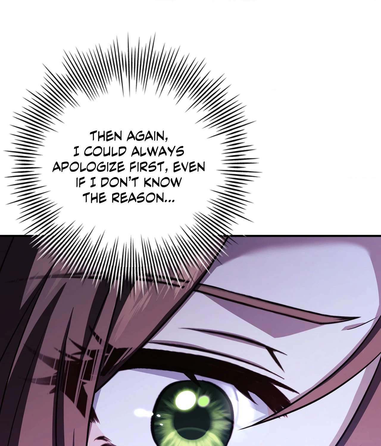 I’m Confined With the Male Leads Who Hated Me Chapter 25 - Page 155