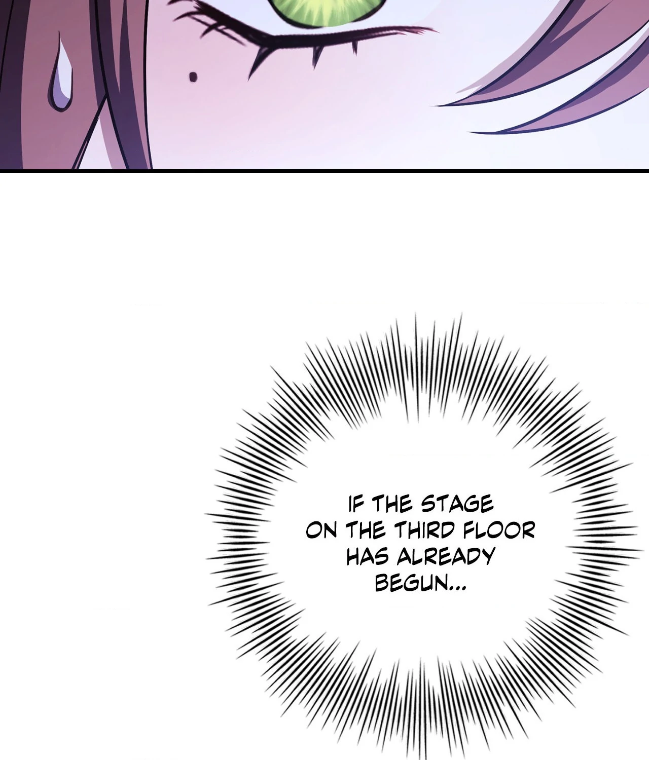 I’m Confined With the Male Leads Who Hated Me Chapter 25 - Page 156