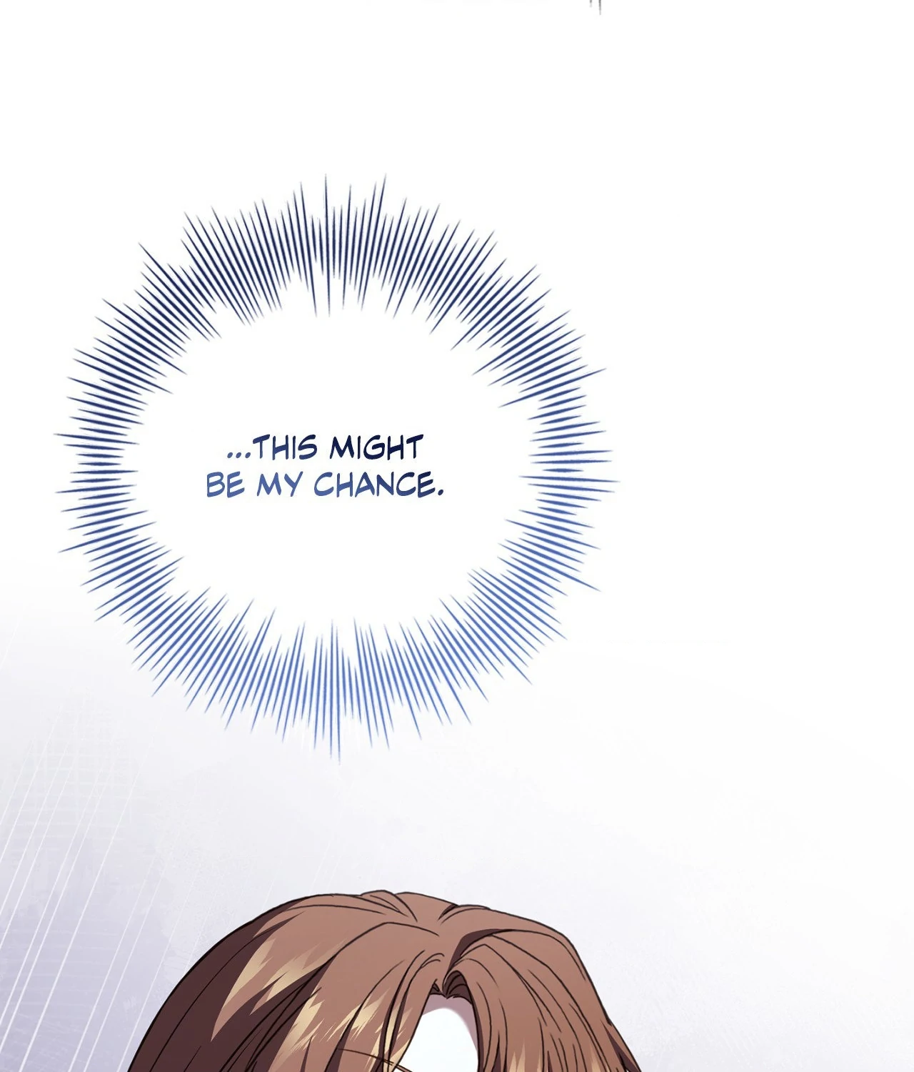 I’m Confined With the Male Leads Who Hated Me Chapter 25 - Page 157