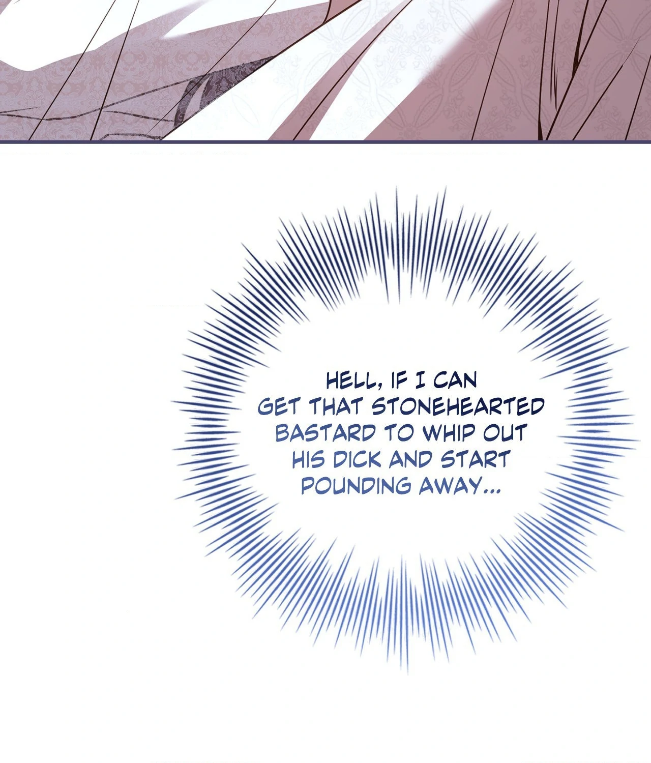 I’m Confined With the Male Leads Who Hated Me Chapter 25 - Page 159