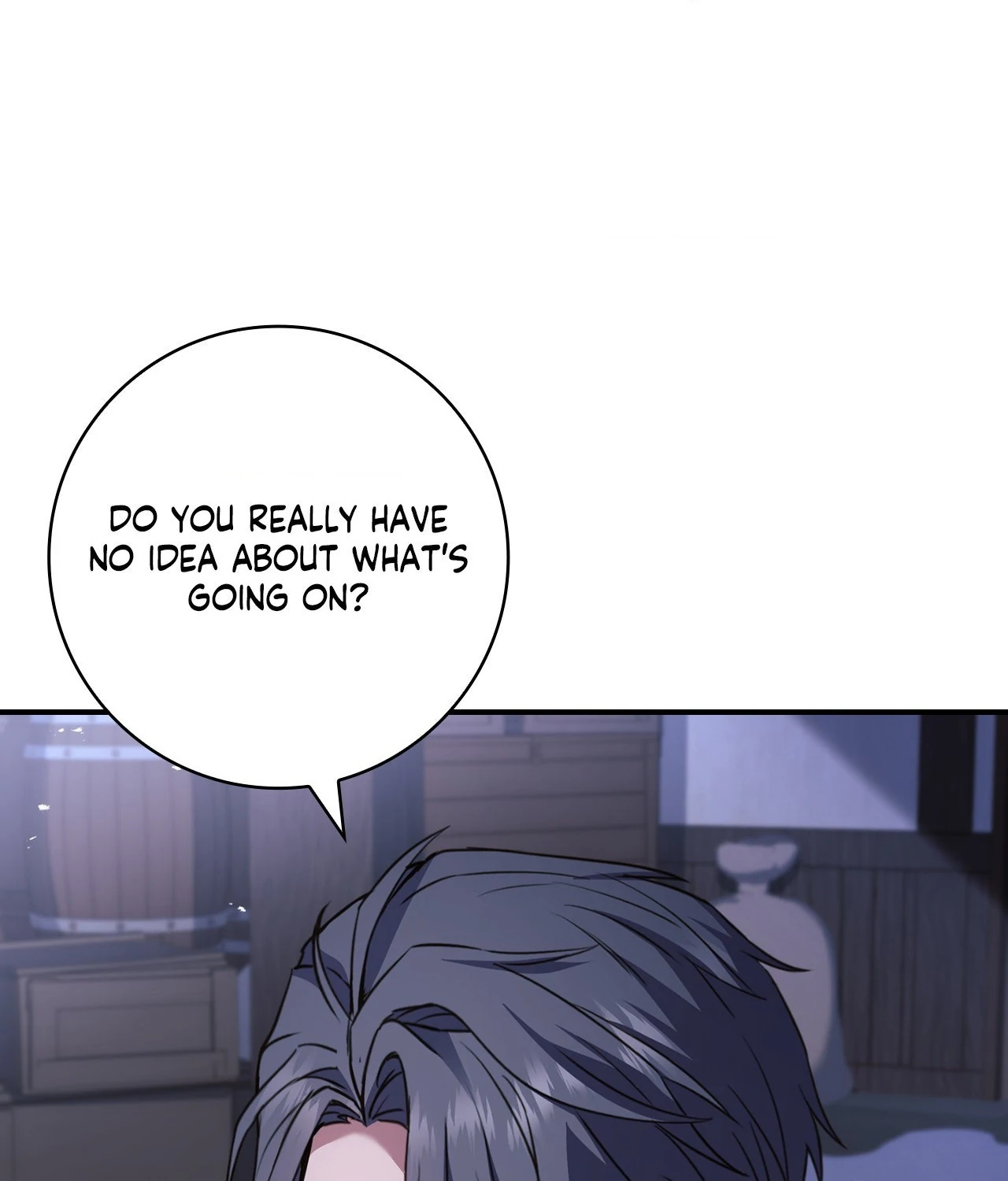 I’m Confined With the Male Leads Who Hated Me Chapter 25 - Page 165