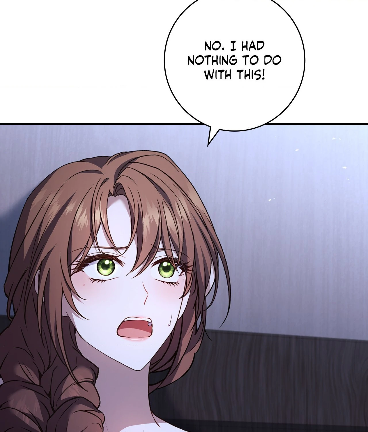 I’m Confined With the Male Leads Who Hated Me Chapter 25 - Page 167