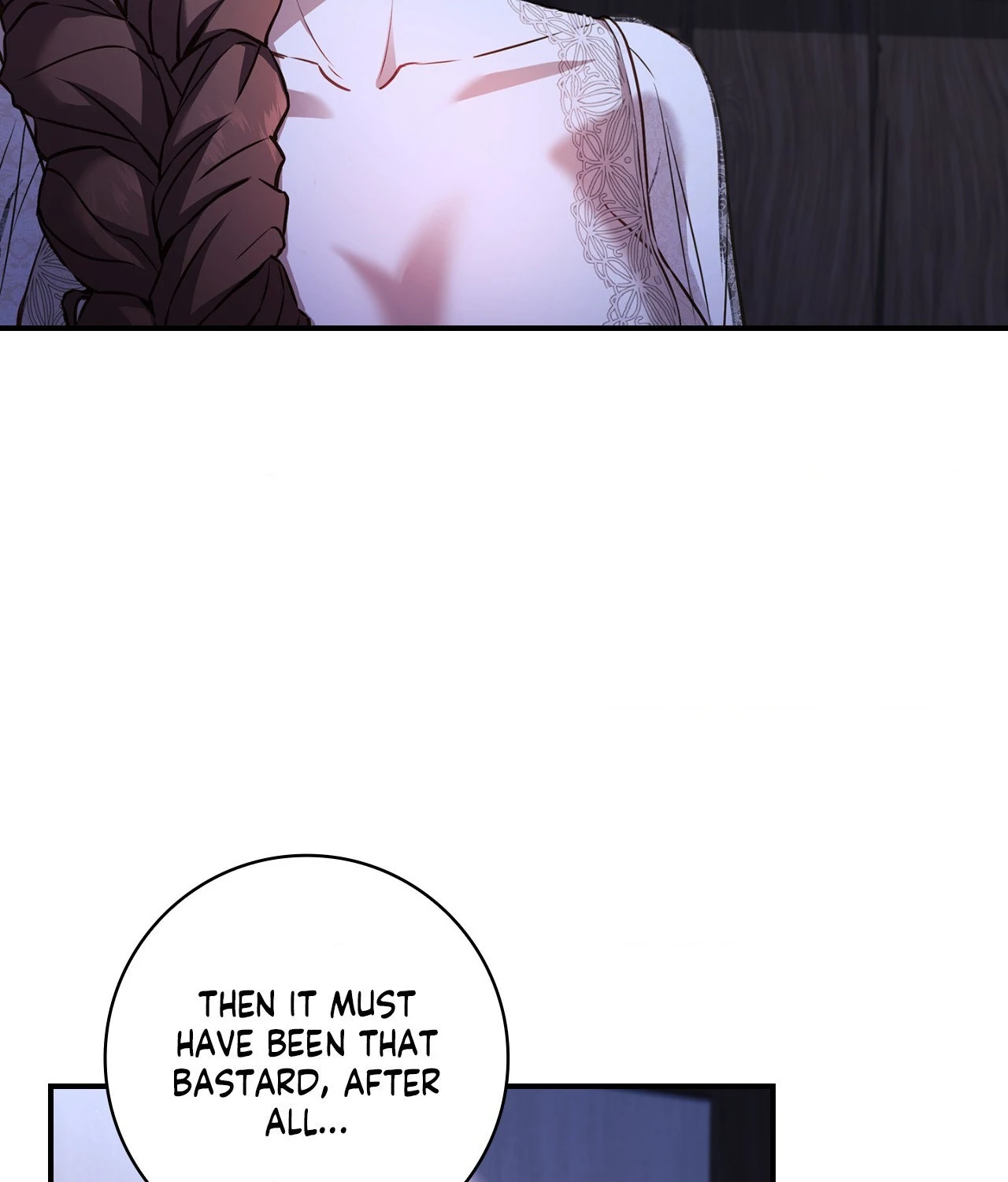I’m Confined With the Male Leads Who Hated Me Chapter 25 - Page 168