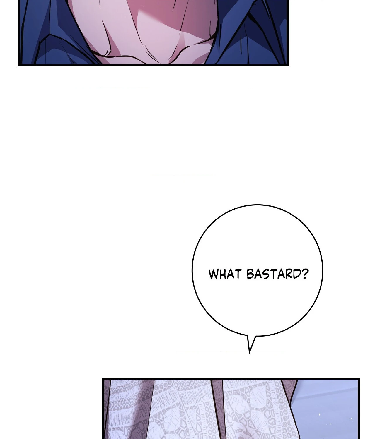 I’m Confined With the Male Leads Who Hated Me Chapter 25 - Page 170