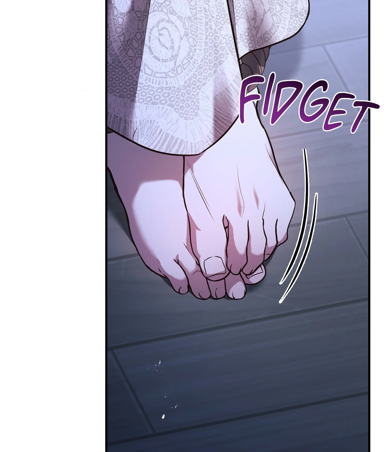 I’m Confined With the Male Leads Who Hated Me Chapter 25 - Page 171