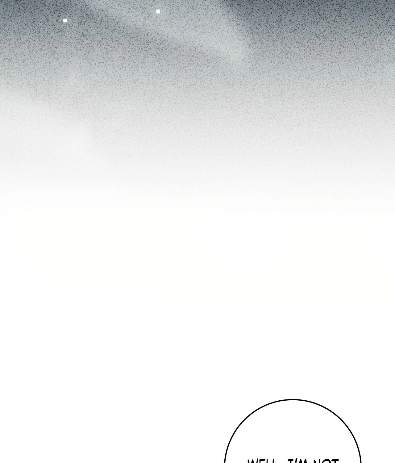 I’m Confined With the Male Leads Who Hated Me Chapter 25 - Page 179
