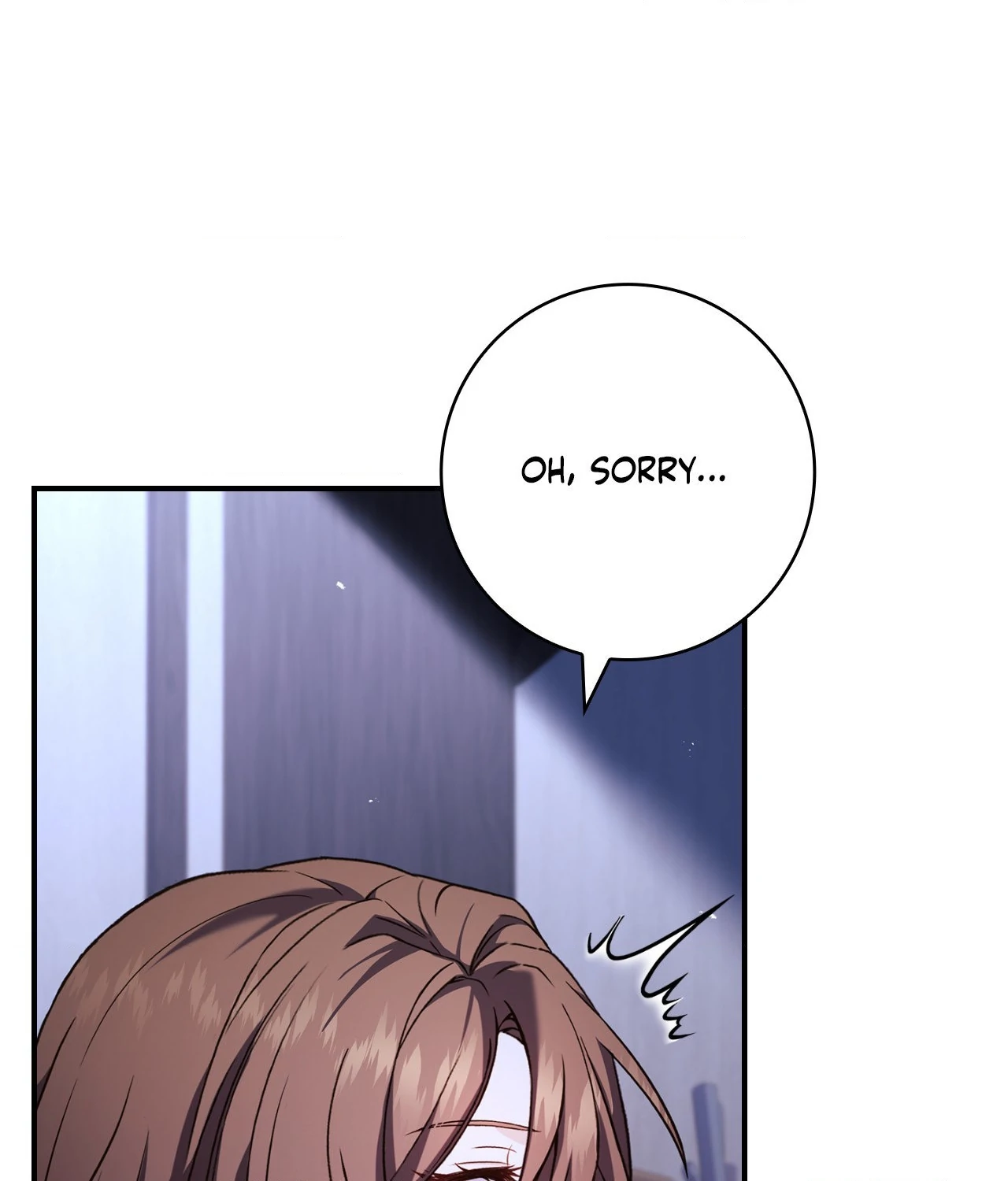 I’m Confined With the Male Leads Who Hated Me Chapter 25 - Page 184