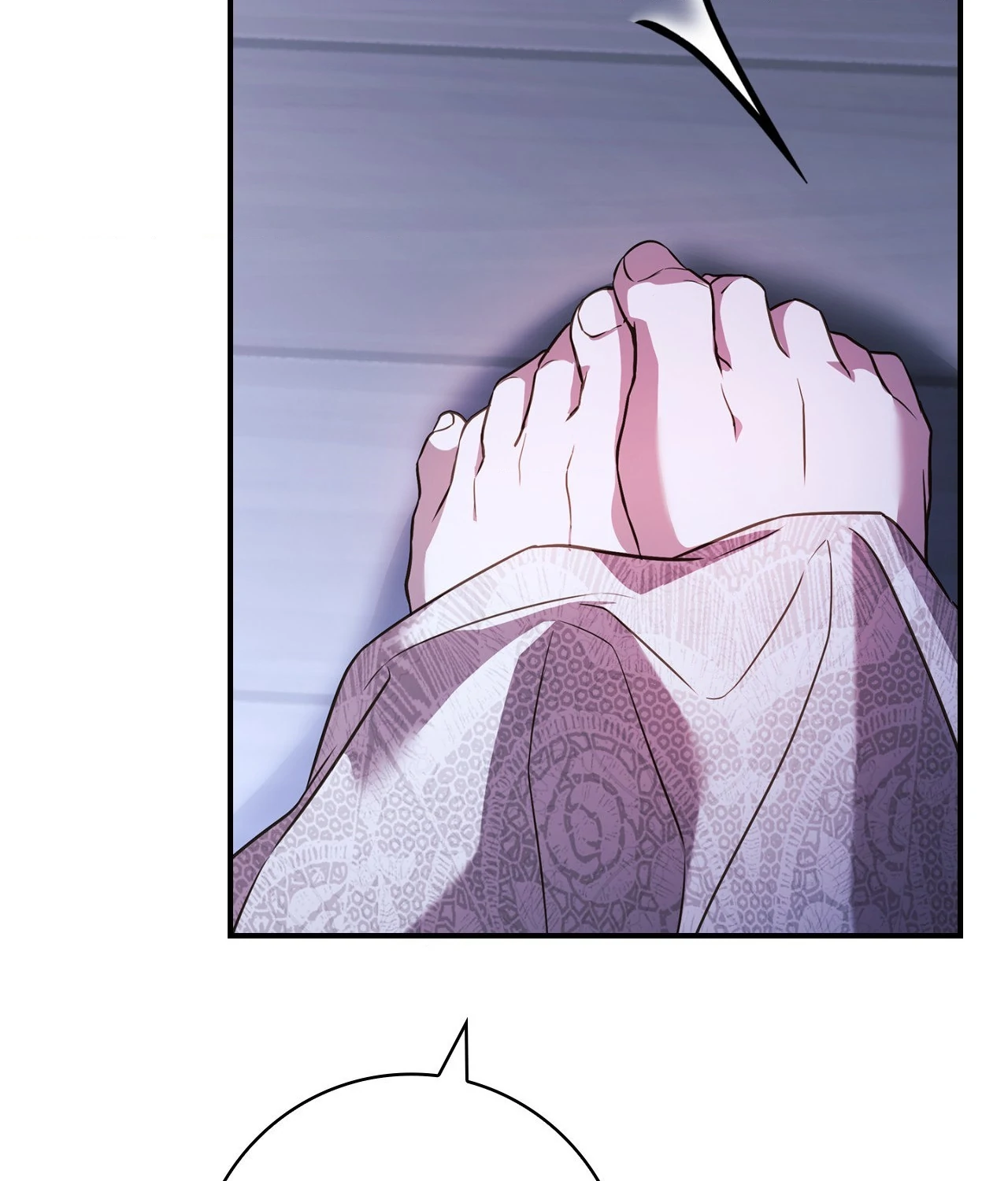 I’m Confined With the Male Leads Who Hated Me Chapter 25 - Page 187