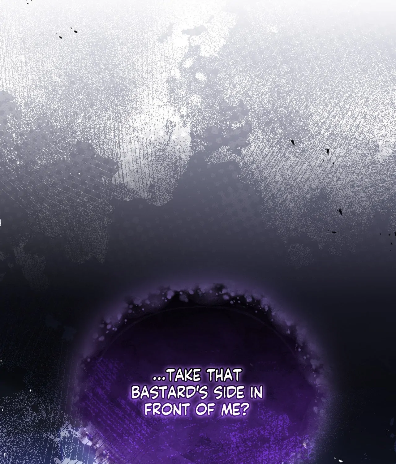 I’m Confined With the Male Leads Who Hated Me Chapter 25 - Page 192