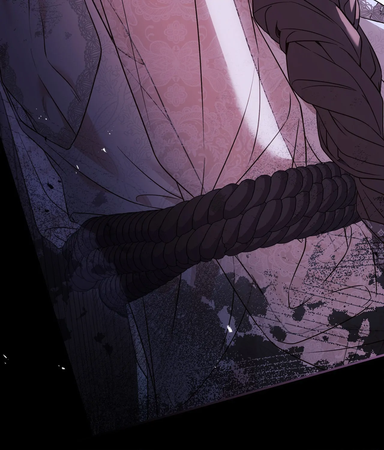 I’m Confined With the Male Leads Who Hated Me Chapter 25 - Page 195