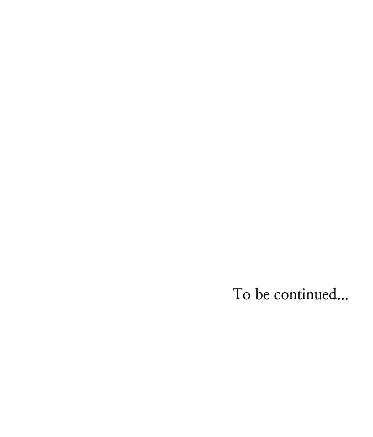 I’m Confined With the Male Leads Who Hated Me Chapter 25 - Page 198