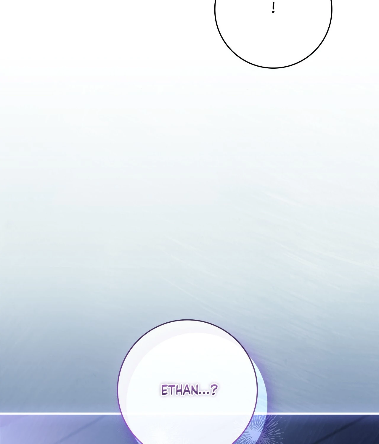 I’m Confined With the Male Leads Who Hated Me Chapter 25 - Page 3