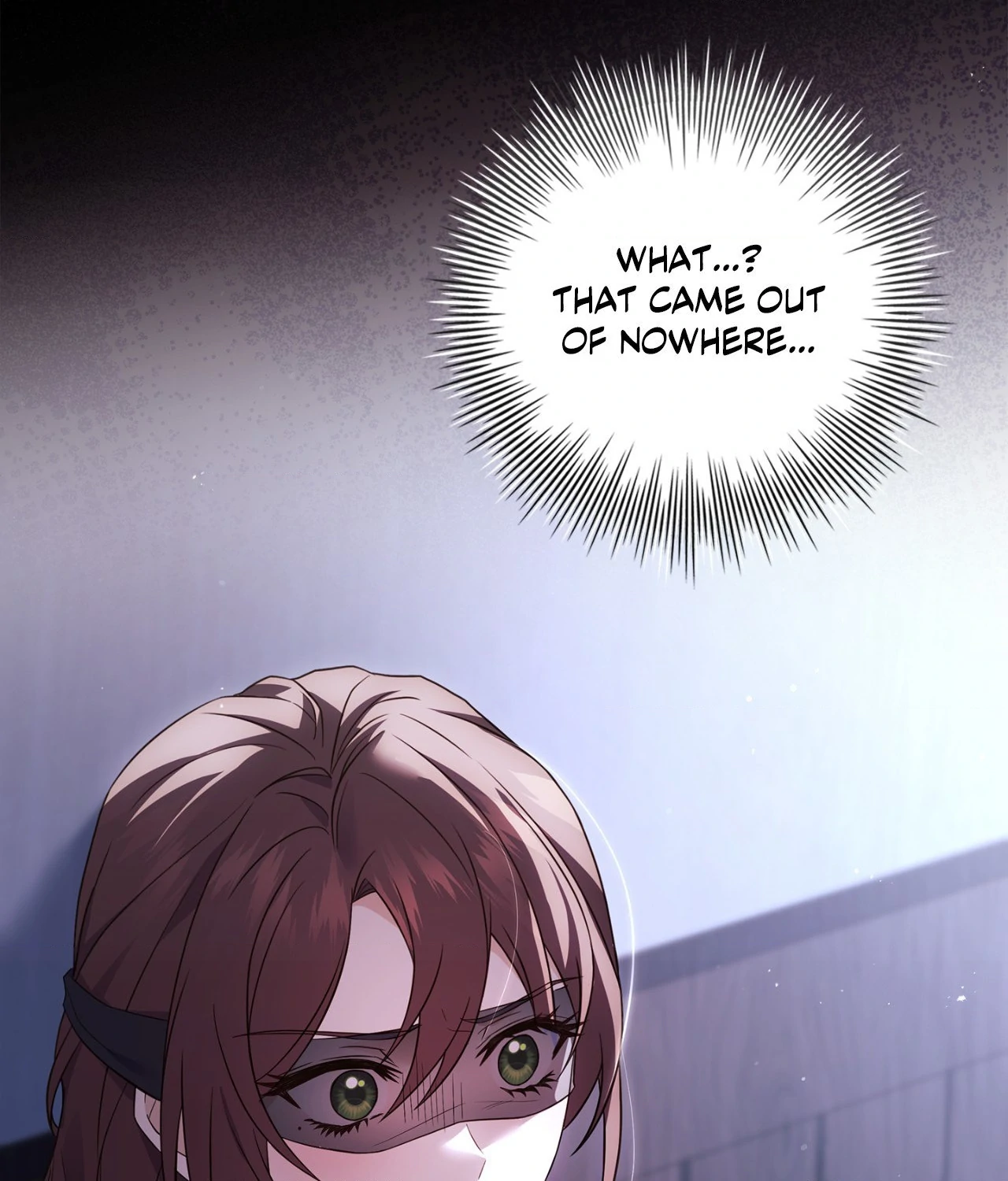 I’m Confined With the Male Leads Who Hated Me Chapter 25 - Page 27