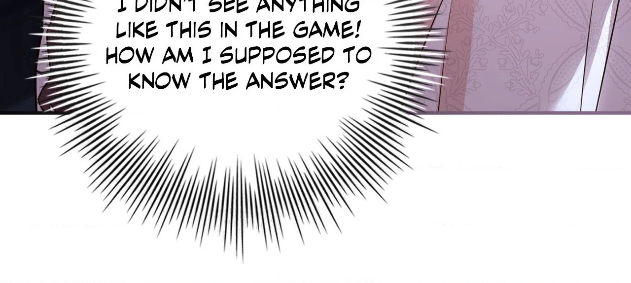 I’m Confined With the Male Leads Who Hated Me Chapter 25 - Page 29