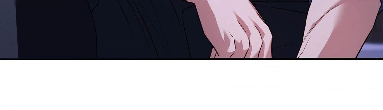 I’m Confined With the Male Leads Who Hated Me Chapter 25 - Page 40