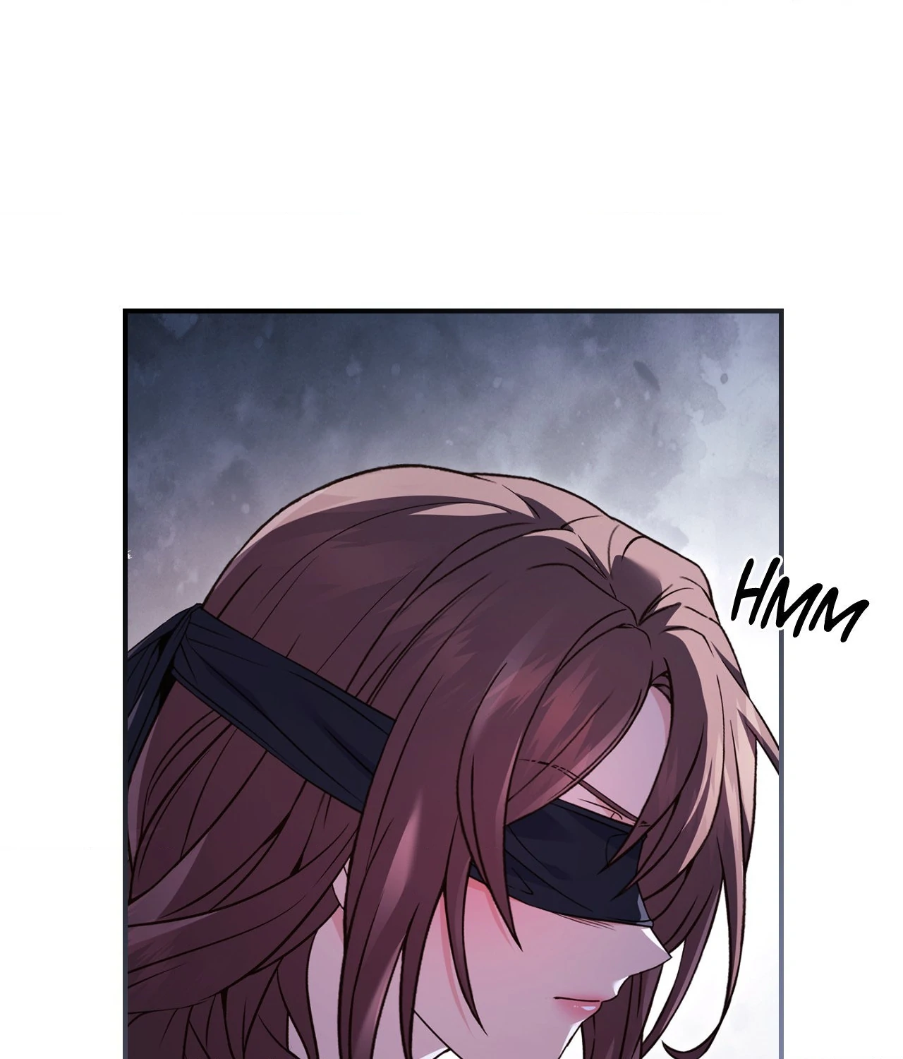 I’m Confined With the Male Leads Who Hated Me Chapter 25 - Page 41