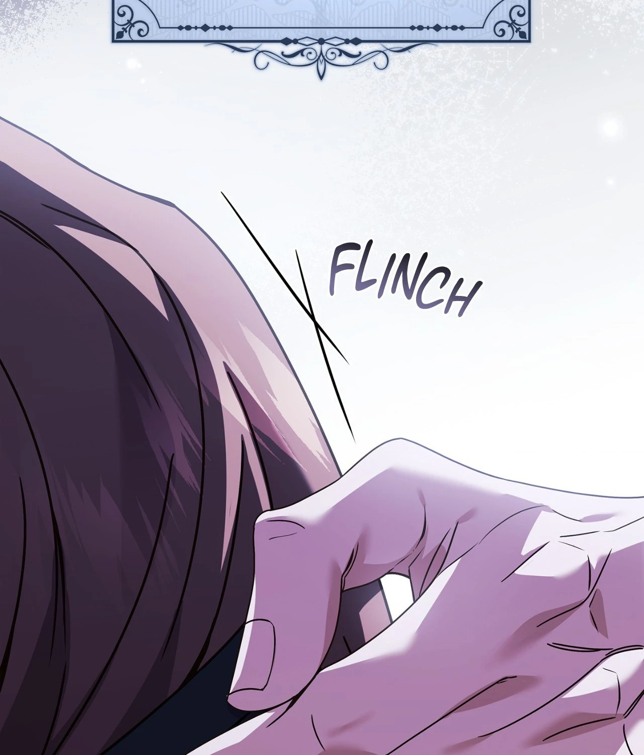 I’m Confined With the Male Leads Who Hated Me Chapter 25 - Page 45