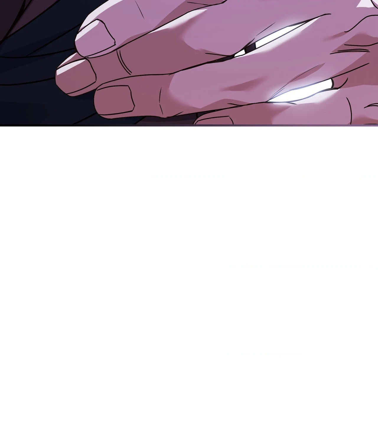 I’m Confined With the Male Leads Who Hated Me Chapter 25 - Page 46