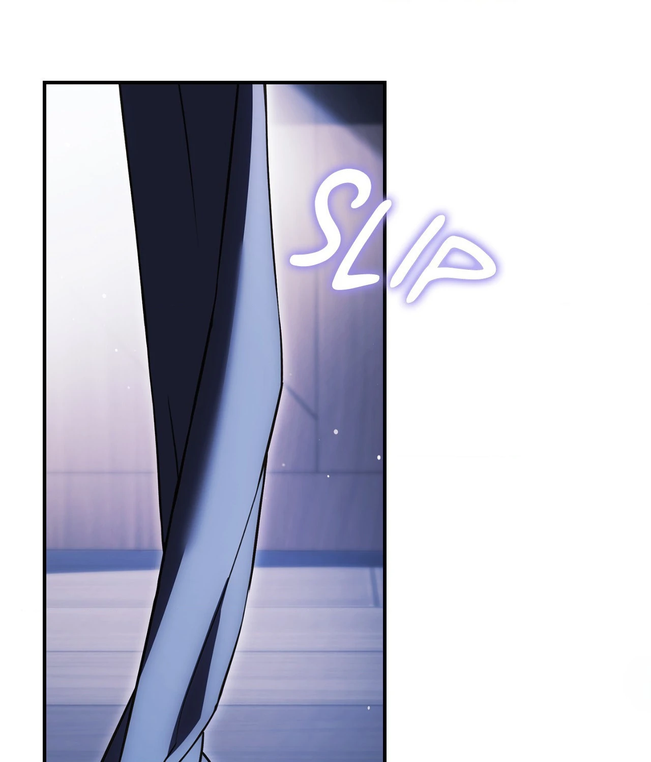 I’m Confined With the Male Leads Who Hated Me Chapter 25 - Page 47