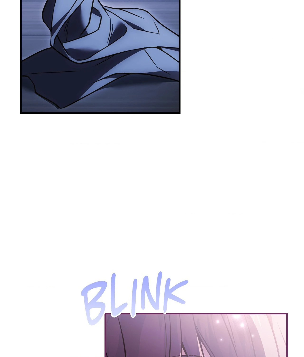 I’m Confined With the Male Leads Who Hated Me Chapter 25 - Page 48