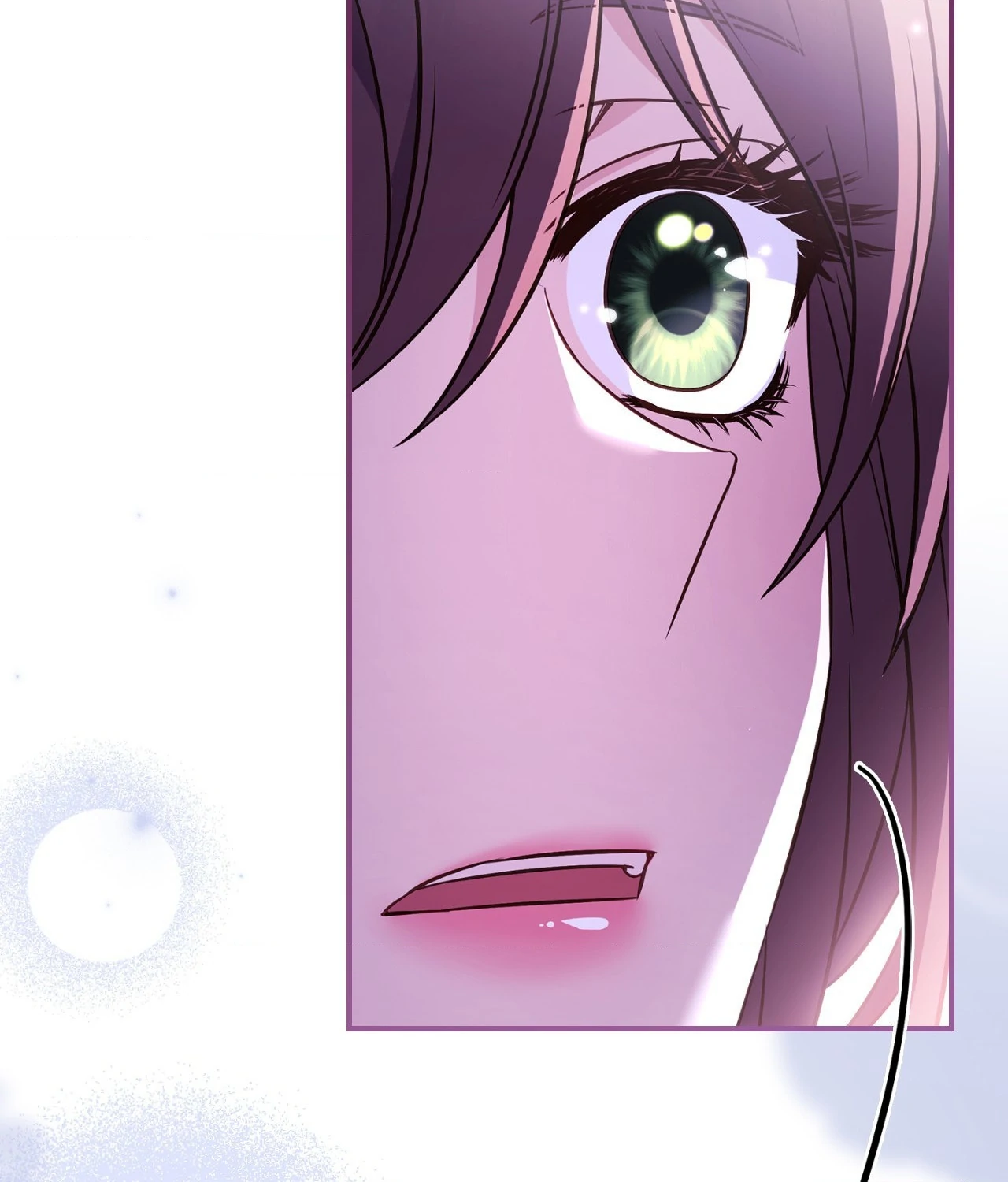 I’m Confined With the Male Leads Who Hated Me Chapter 25 - Page 49