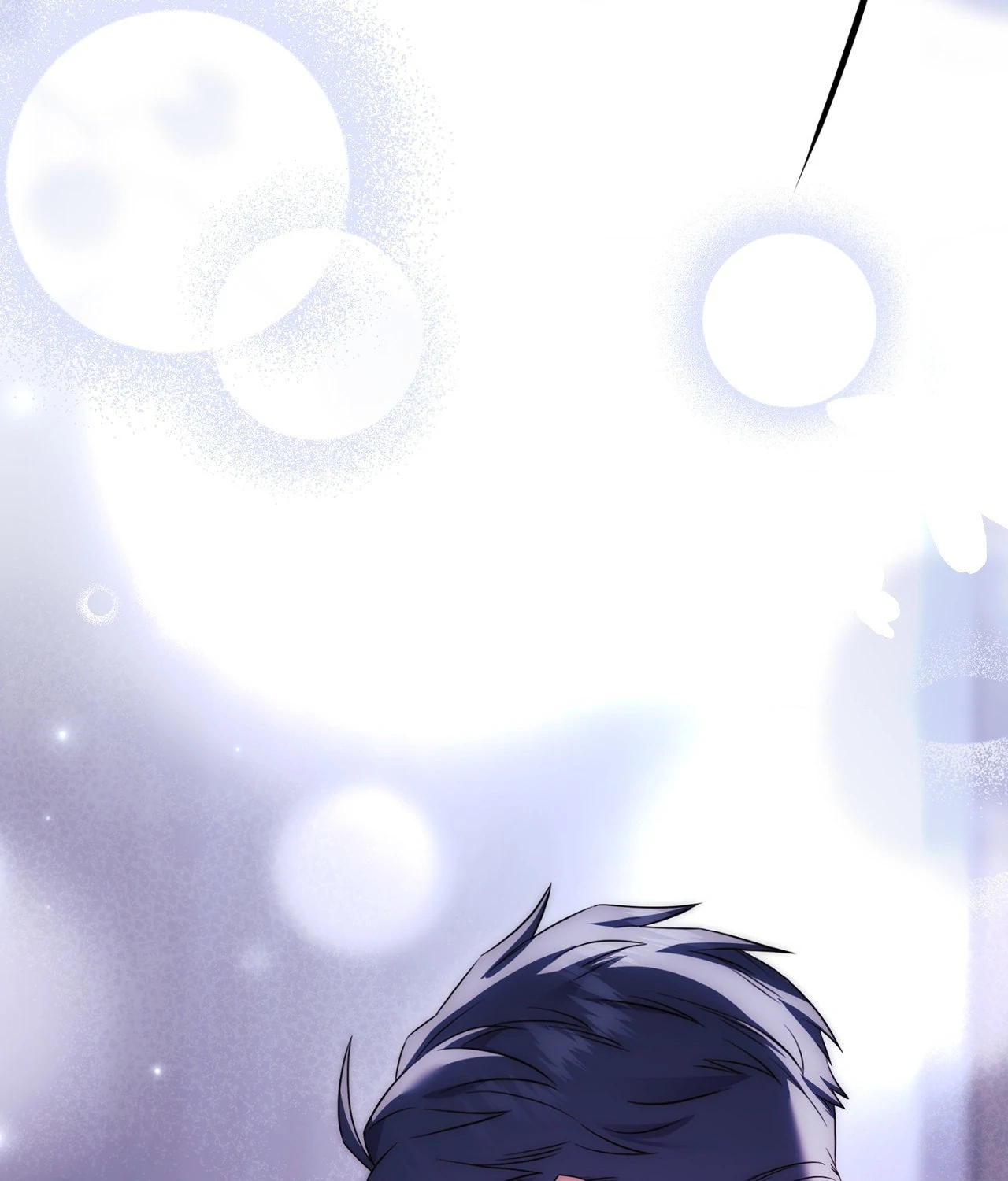 I’m Confined With the Male Leads Who Hated Me Chapter 25 - Page 50
