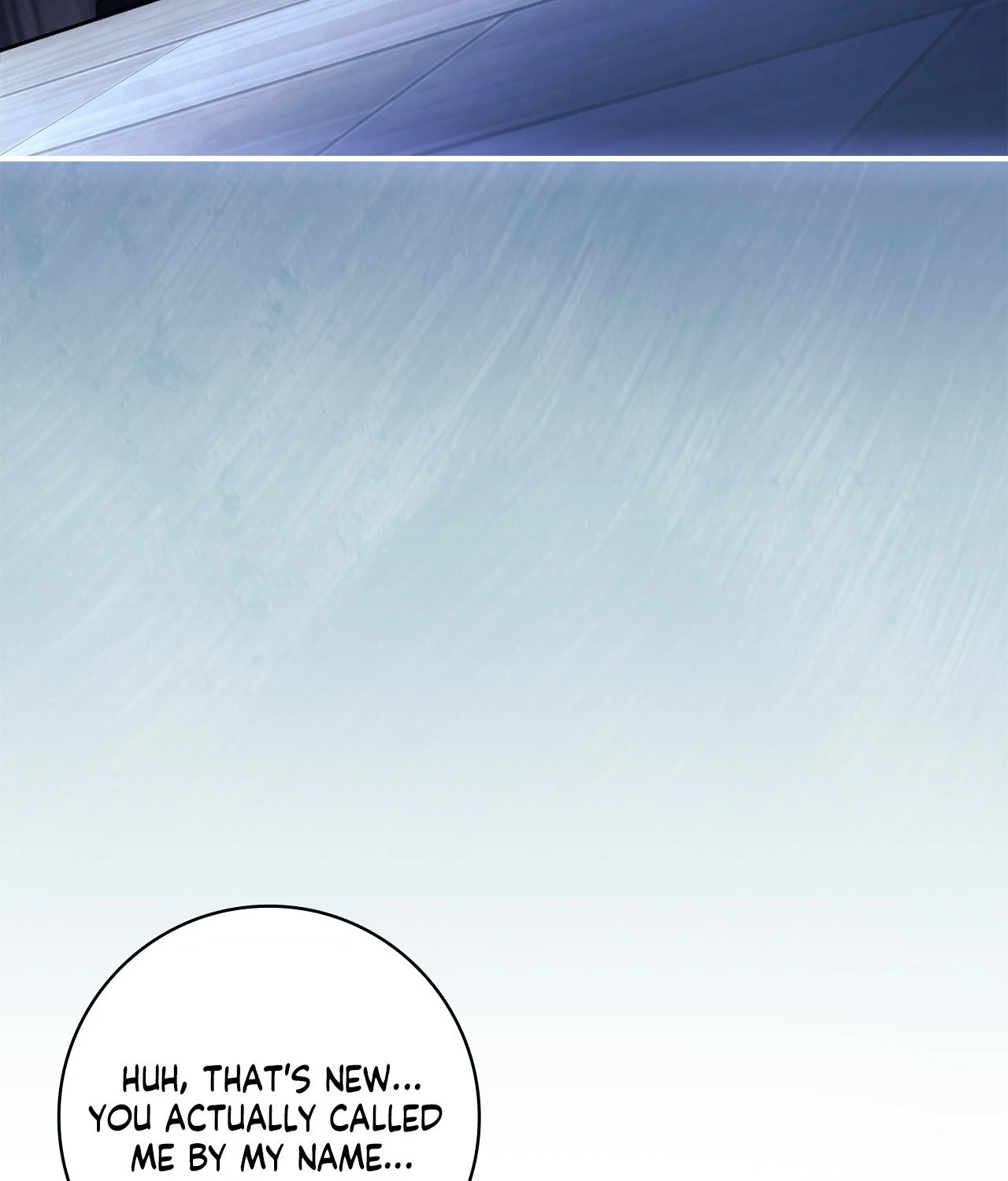 I’m Confined With the Male Leads Who Hated Me Chapter 25 - Page 6