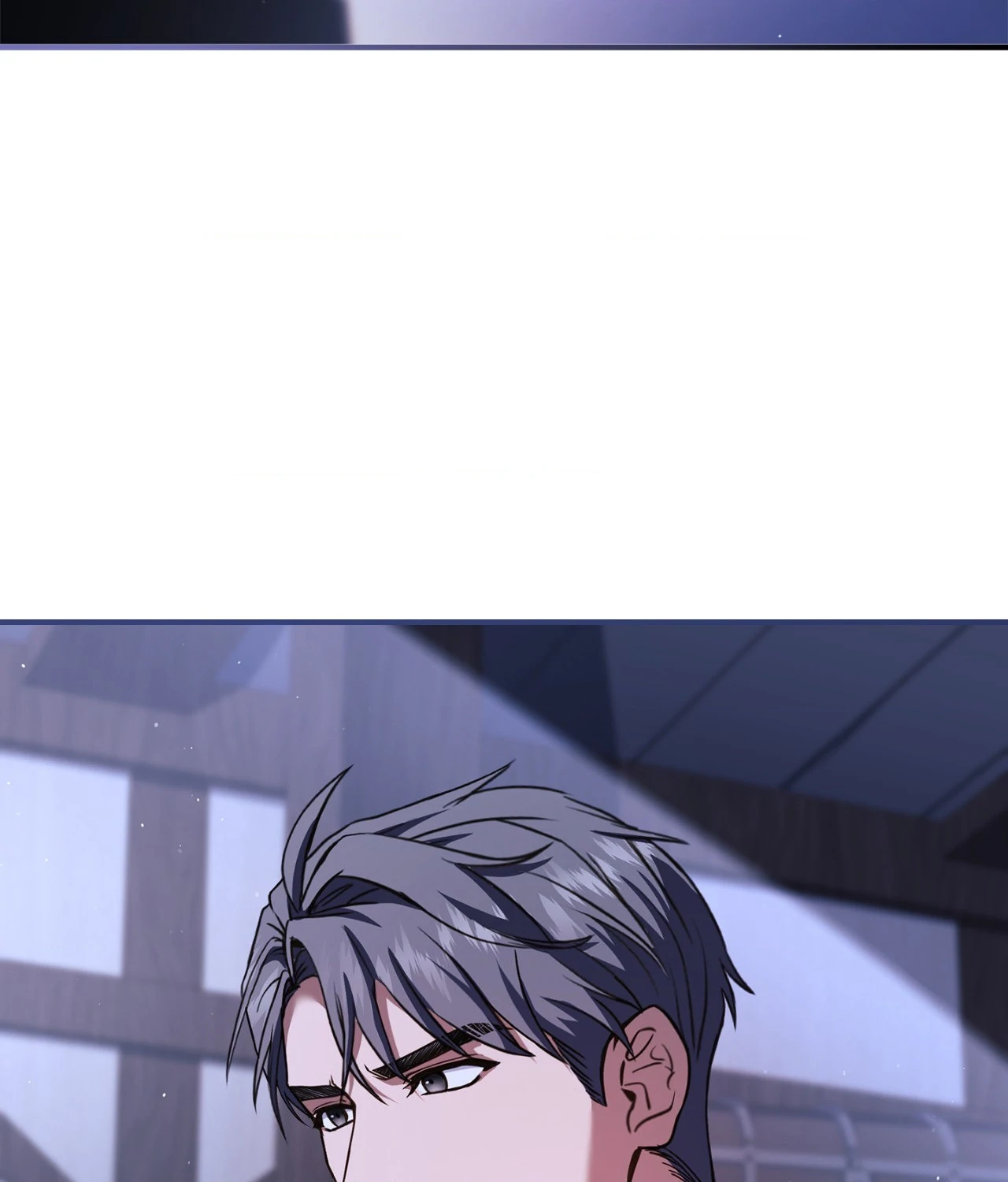 I’m Confined With the Male Leads Who Hated Me Chapter 25 - Page 60