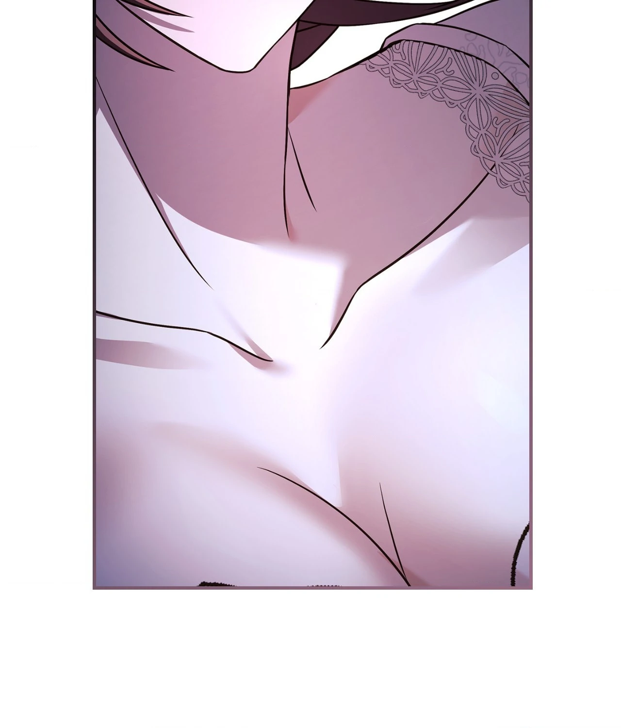 I’m Confined With the Male Leads Who Hated Me Chapter 25 - Page 63