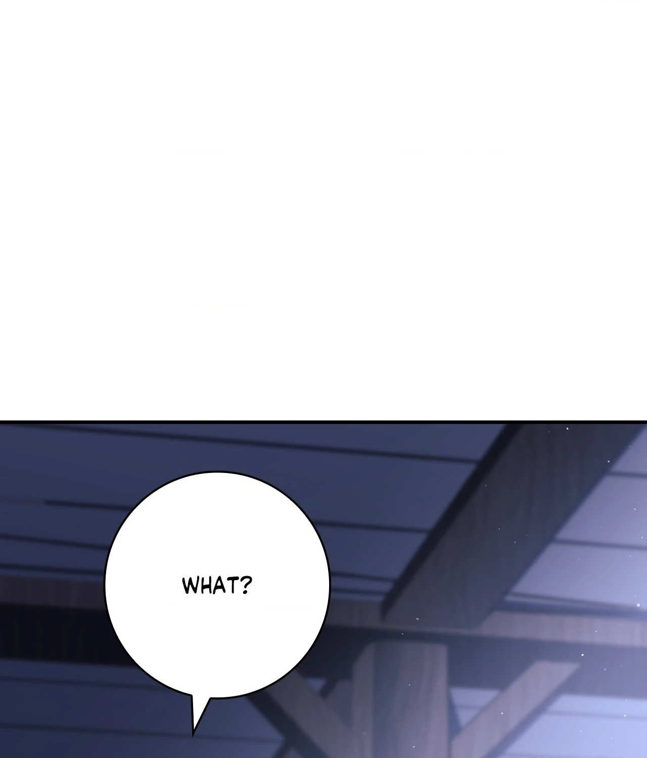 I’m Confined With the Male Leads Who Hated Me Chapter 25 - Page 64